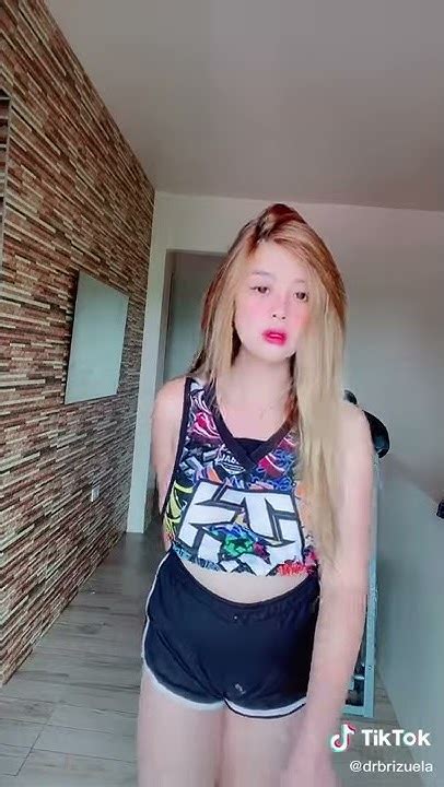 donna rubias brizuela scandal|Donna Brizuela Fingering Scandal HD Full Video .